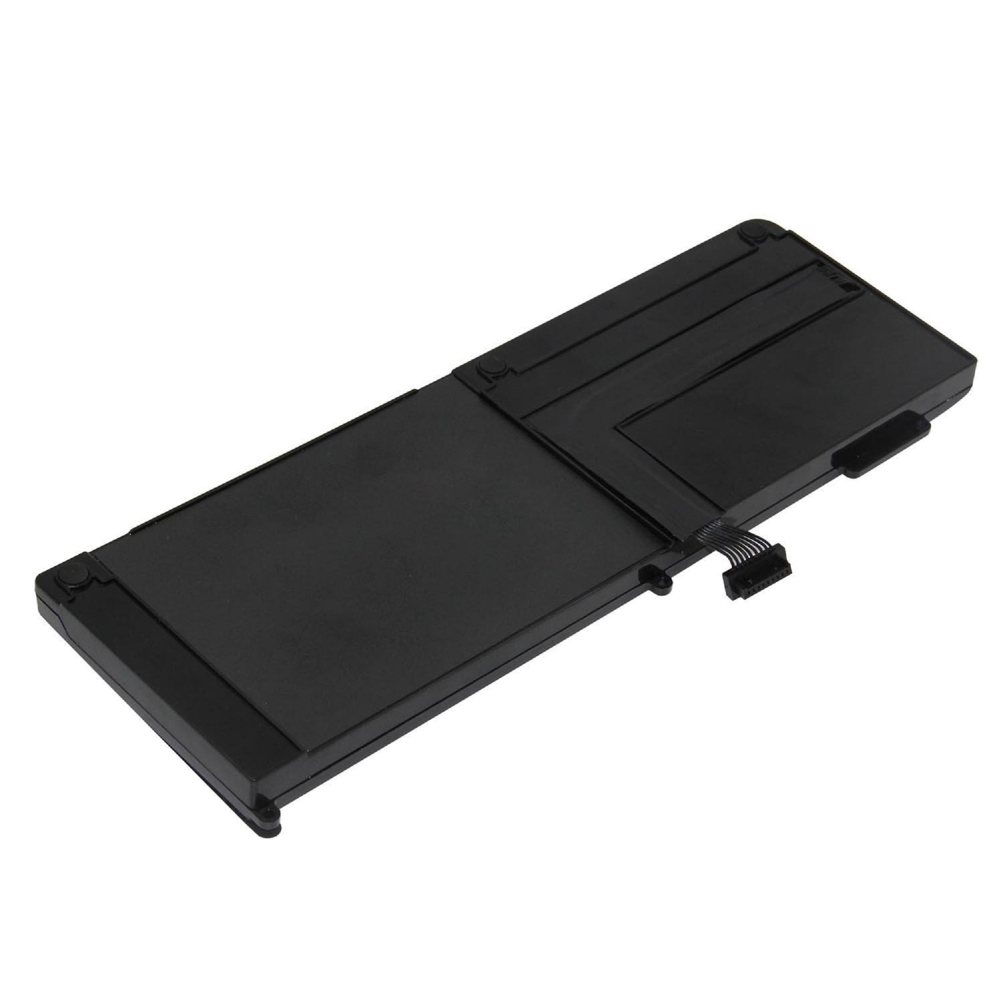 Best Seller OEM Manufacturer laptop battery lithium ion batteries A1321 for APPLE MacBooK Pro 15 A1286 A1382 A1321 MC721 MC371