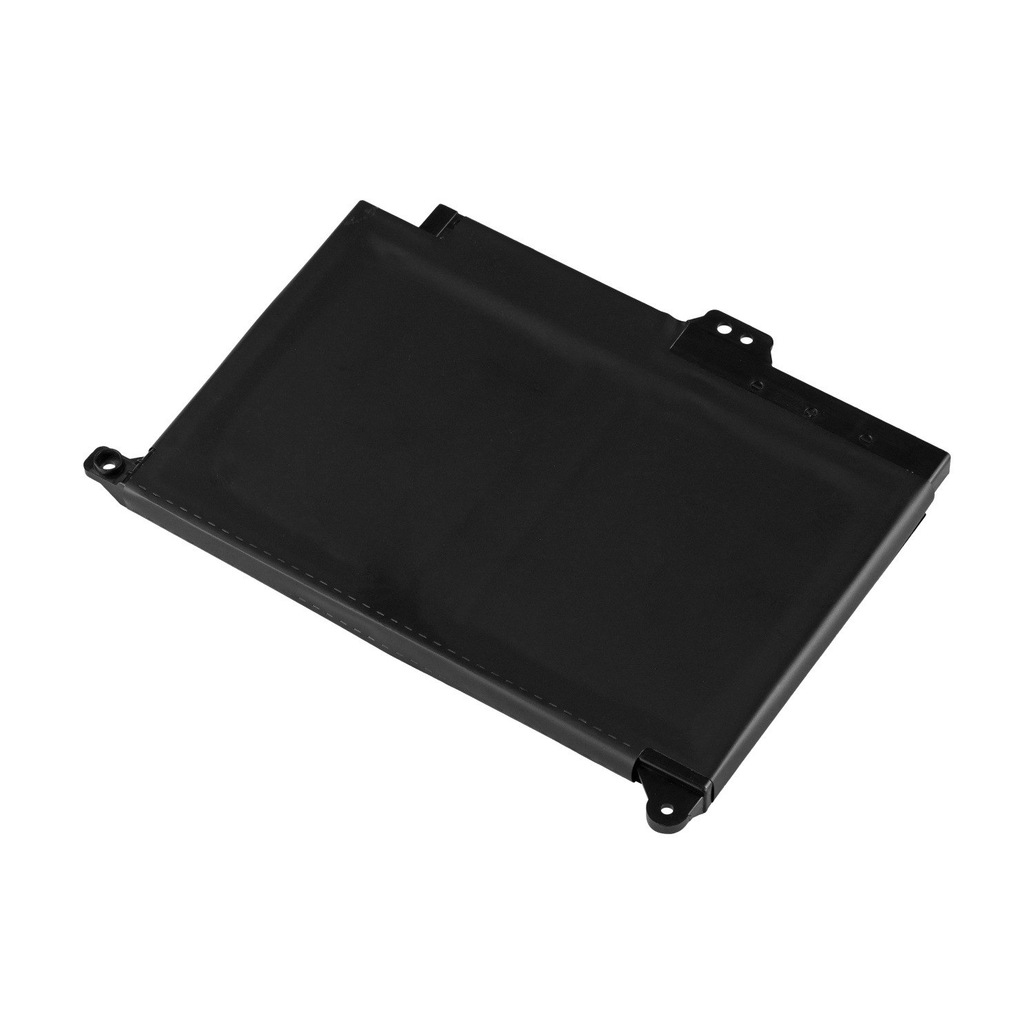 BP02XL rechargeable lithium ion Notebook battery Laptop battery 7.7V 41Wh for HP laptop Pavilion PC 15-AU161 PC 15-AU149 