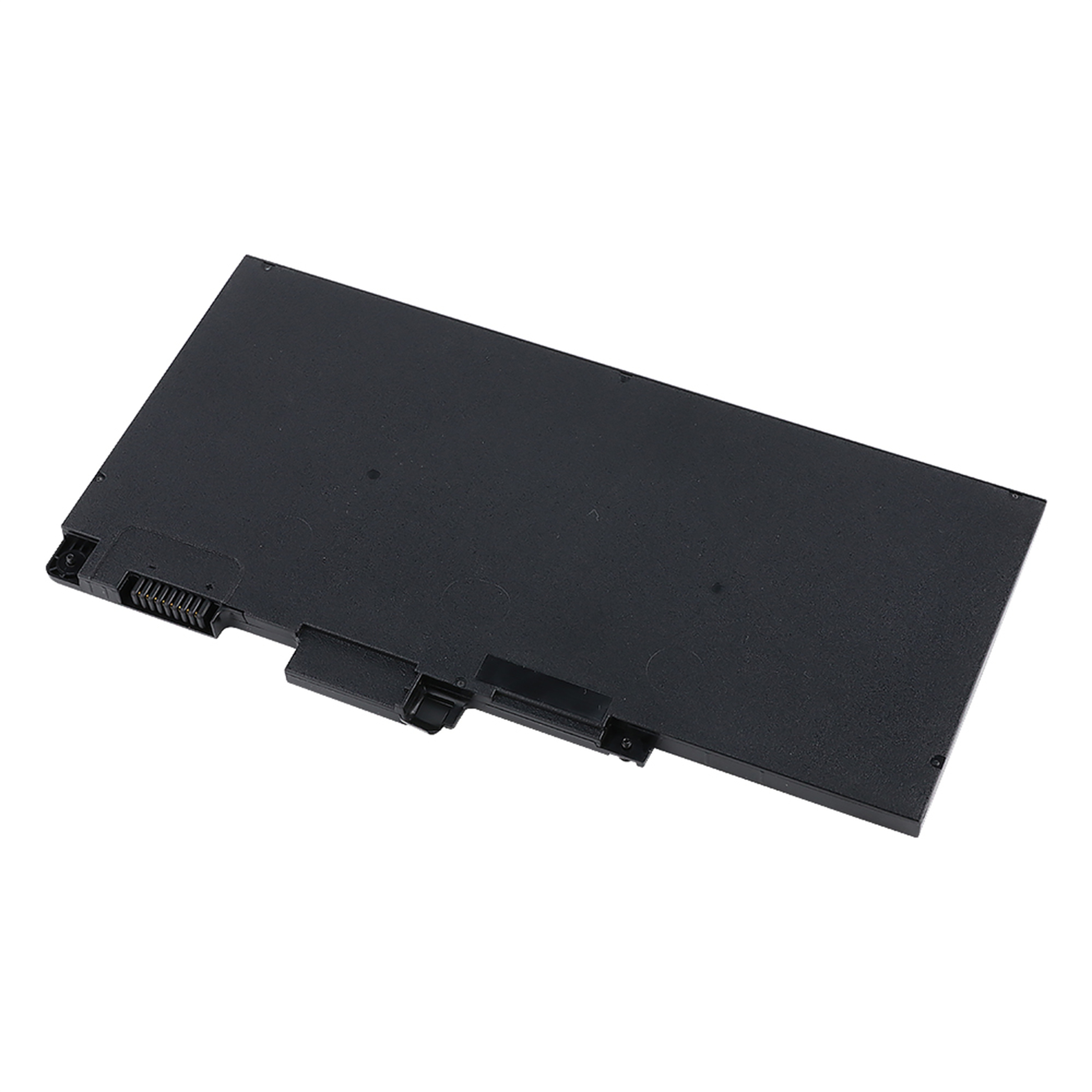 TA03XL rechargeable lithium ion Notebook battery Laptop battery For Hp EliteBook 755 G4 840 G4 848 G4 850 G4 Series,Hp ZBook 14u G4 15u G4 Series.11.5V 4300mAh