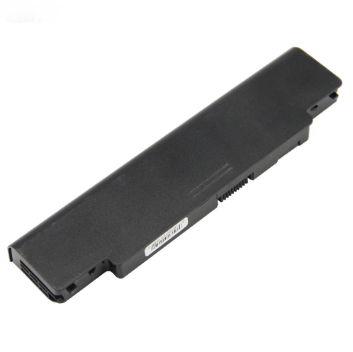 Hotsale Laptop battery for Dell Inspiron 1120 1121 1122 M102 2XRG7 312-0251 D75H4 079N07 0KM965 11.1V 4400mAh
