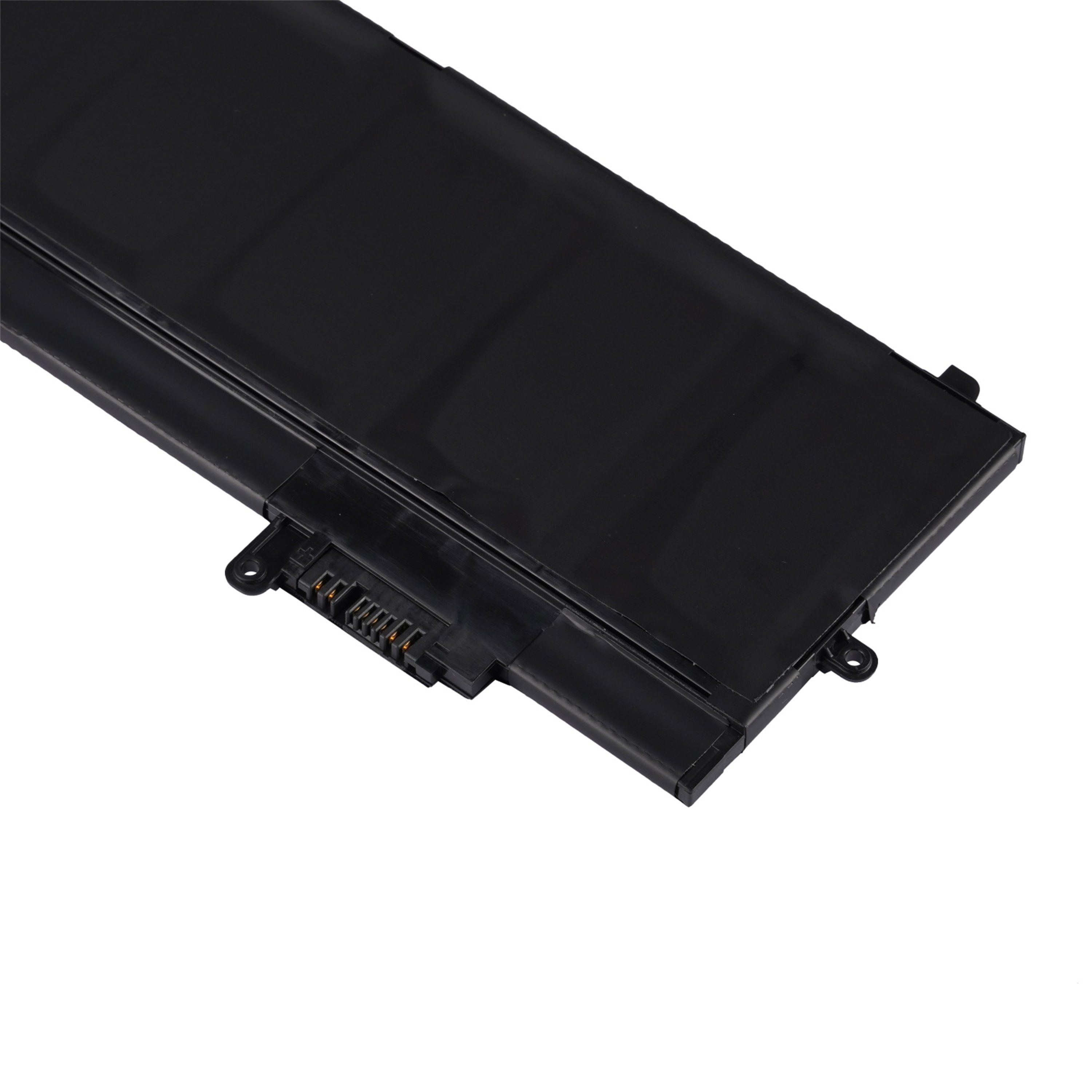 L17C6P71 rechargeable lithium ion Notebook battery Laptop battery For Lenovo SB10T83165 5B10W13922 SB10K97617 SB10K97618 SB10K97619 01AV470 01AV471 01AV472 ThinkPad X280 11.1V 3900mAh