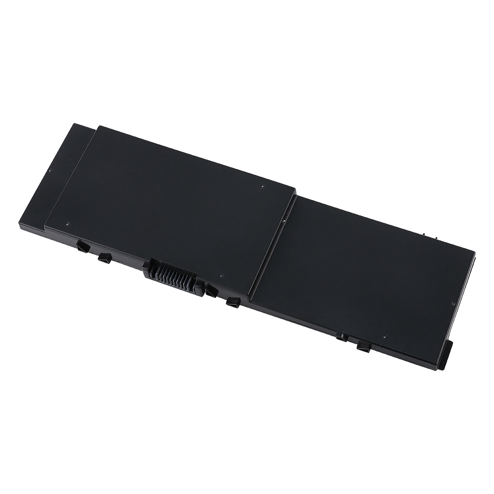 MFKVP rechargeable lithium ion laptop Battery 11.4V 91Wh T05W1 GR5D3 0GR5D3 0FNY7 RDYCT for Dell laptop Precision 15 7510 7520 17 7710 7720 M7510 M7710