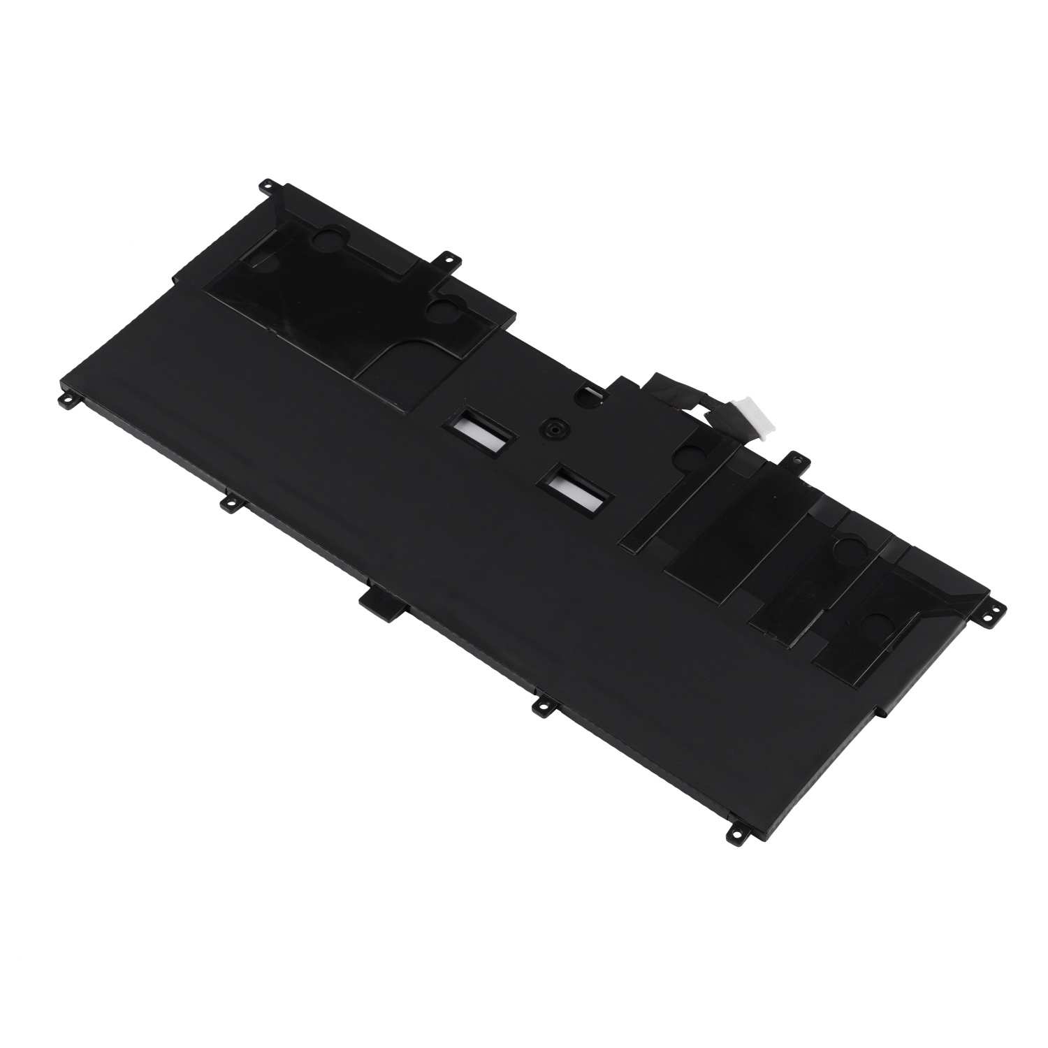 NNF1C HMPFH Battery for Dell XPS 13 9365 Series, XPS 13-9365-D1605TS 13-9365-D1805TS 13-9365-D2805TS 13-9365-D3605TS Laptop