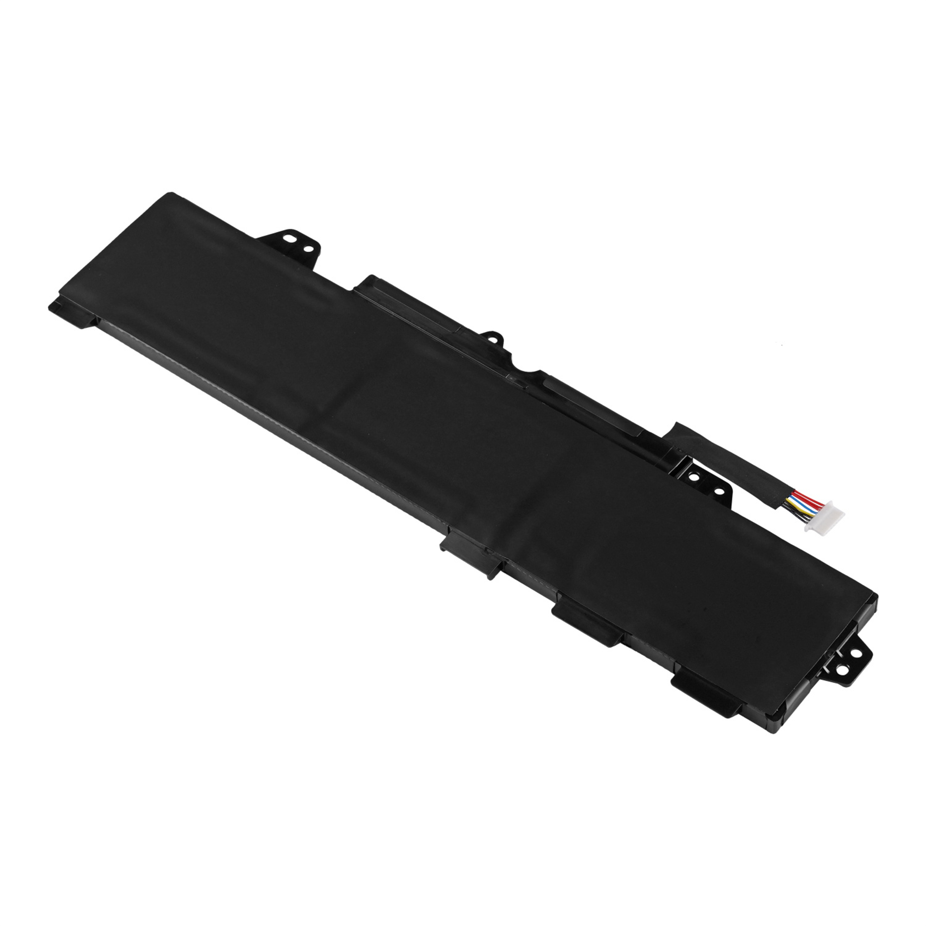 TT03XL rechargeable lithium ion Notebook battery Laptop battery For Hp EliteBook 850 Series 11.55V 56Wh 4850mAh 3cell