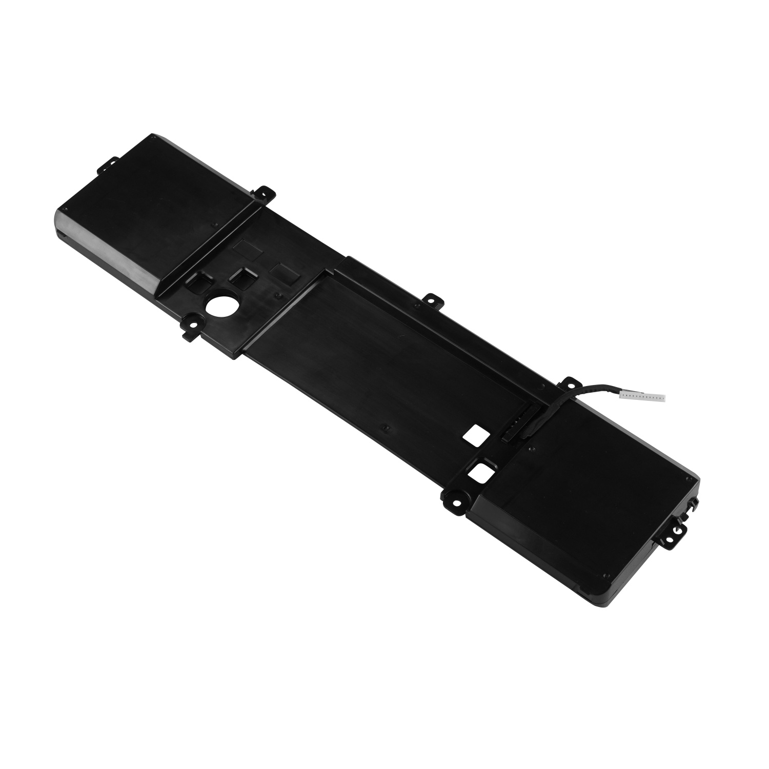 191YN 14.8V 92Wh 6215mAh Dell battery laptop replacement laptop battery for DELL laptop Alienware 15 R1 Series