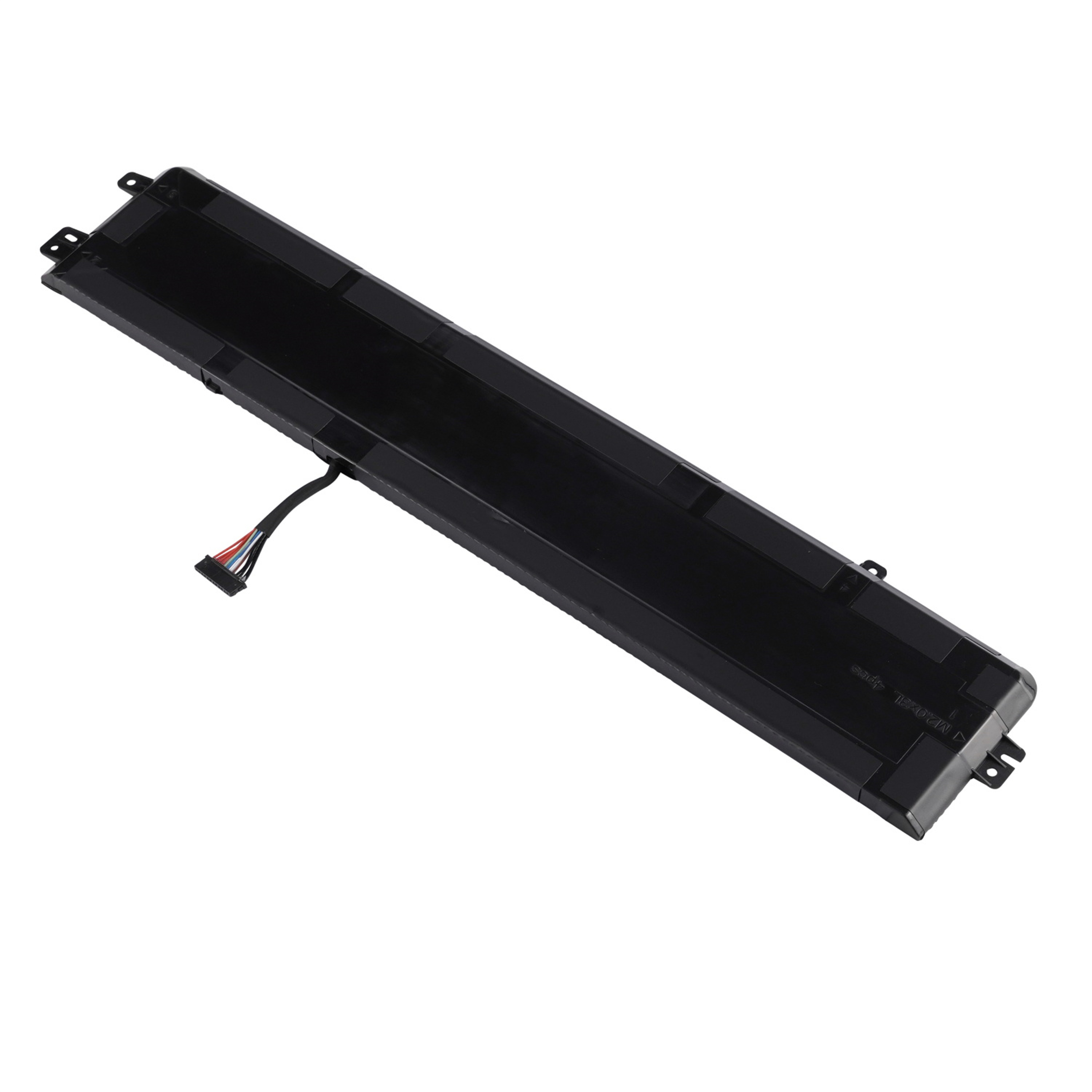 L14M3P24 rechargeable lithium ion Notebook battery Laptop battery For with Lenovo 拯救者R720 拯救者R720-15 拯救者R720-15IKB 拯救者R720-15IKBN 拯救者R720-15IKBM XiaoXin 700 XiaoXin 700-15ISK ideapad 700-15isk