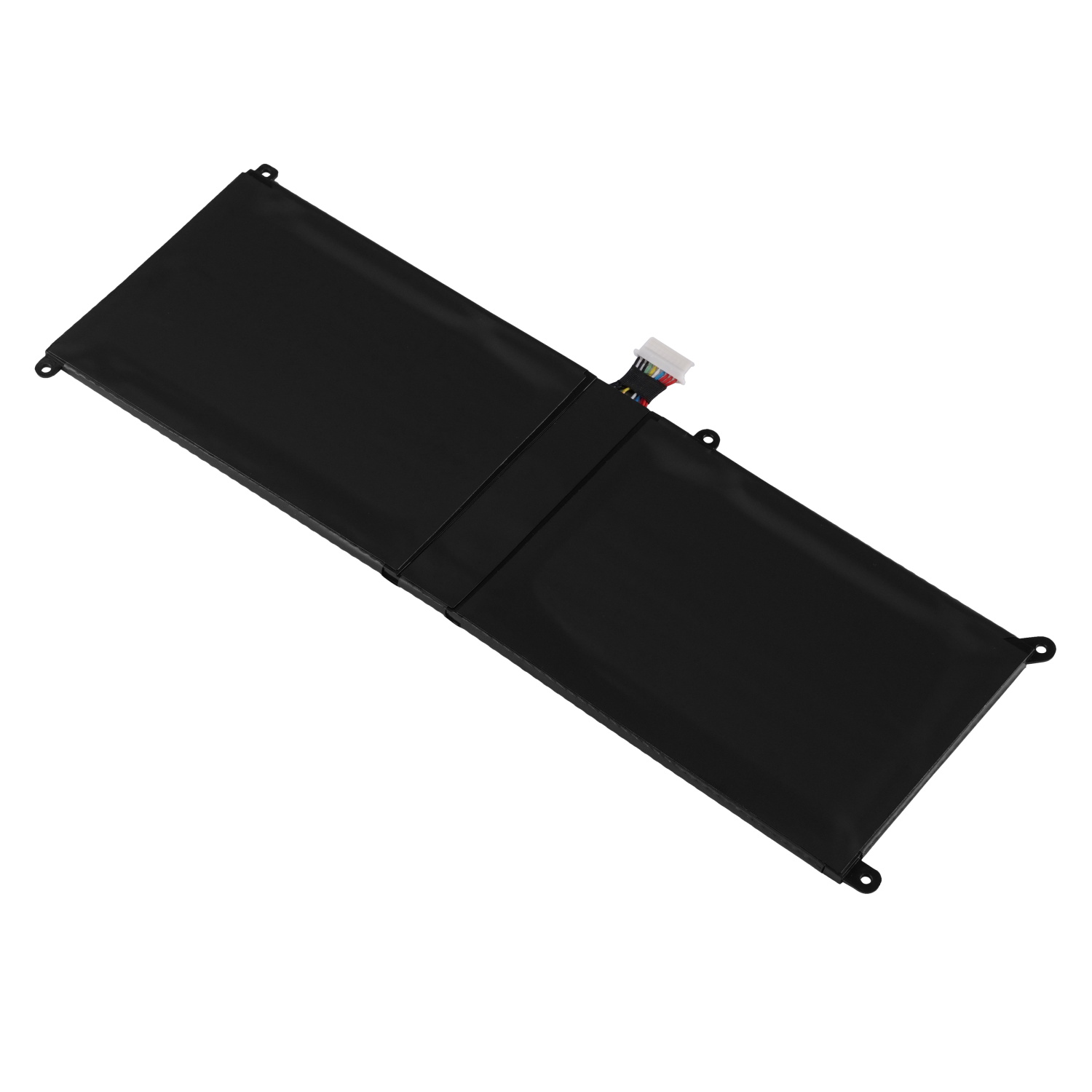 7VKV9 7.6V 30Wh Notebook battery laptop Battery Replacement for DELL Latitude XPS 12 7000 7275 9250 9TV5X laptop