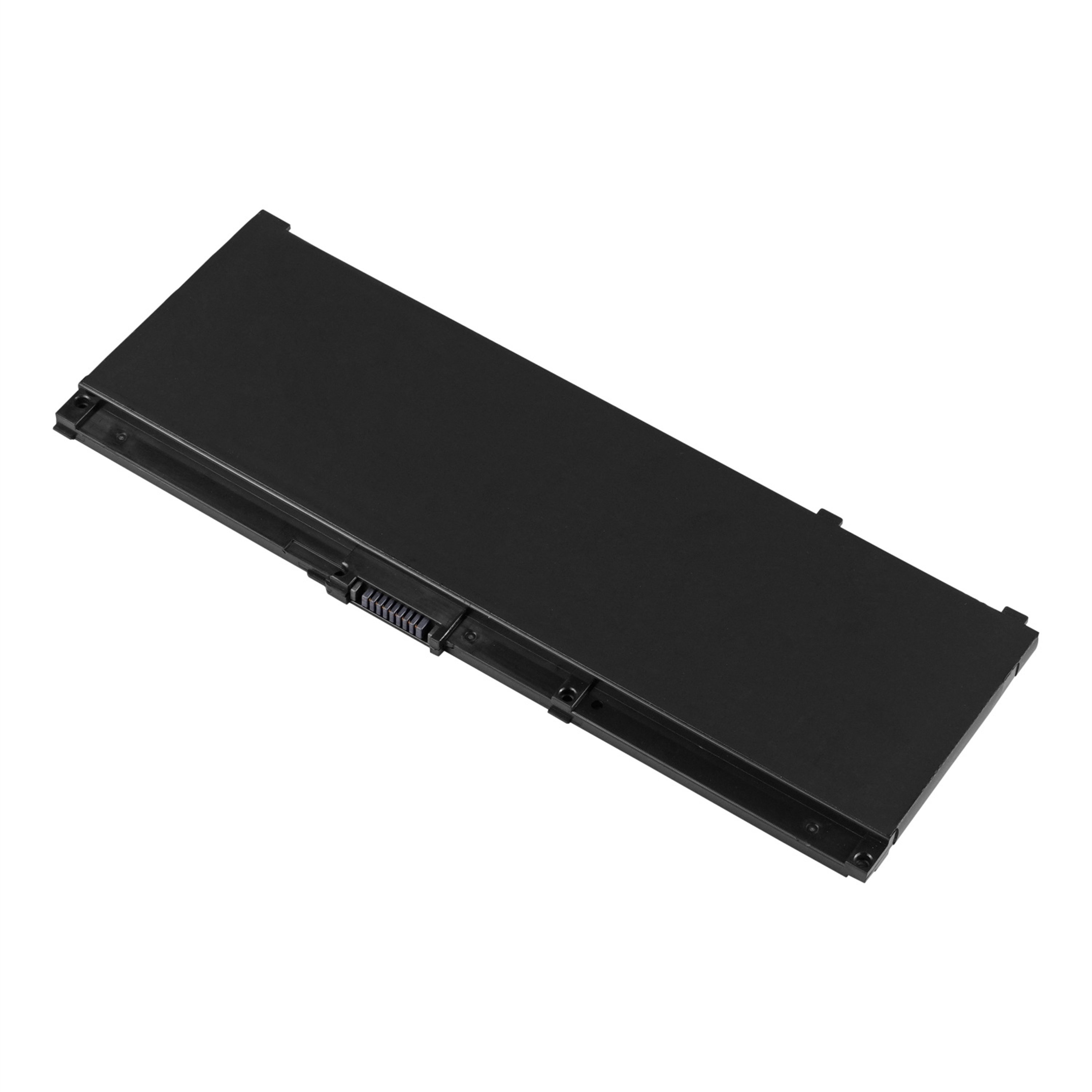SR04XL rechargeable lithium ion Notebook battery Laptop battery For HP 15-CE000 Series HSTNN-IB7Z 15.4V 70.07Wh 4550mAh 4cell