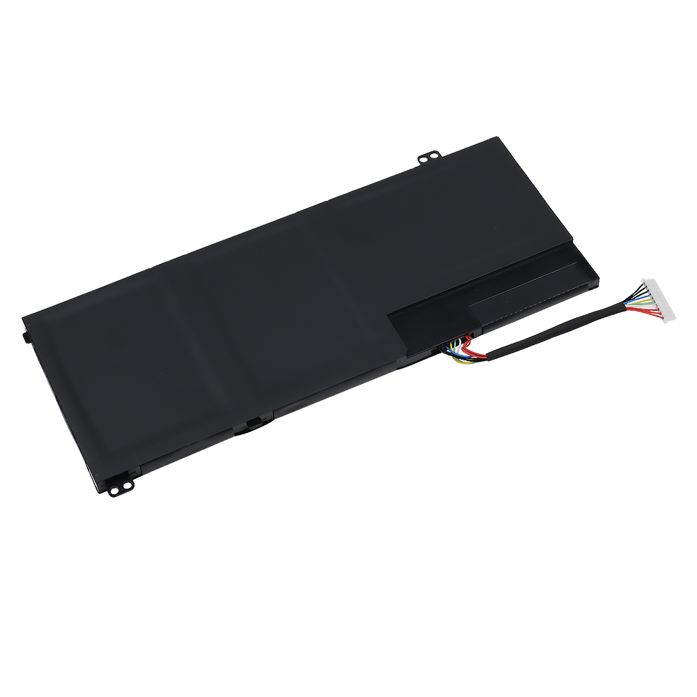 Best Seller OEM Manufacturer laptop battery lithium ion batteries AC14A8L for Acer Aspire V5-122P V5-132 E3-111 E3-112 ES1-111M MS2377