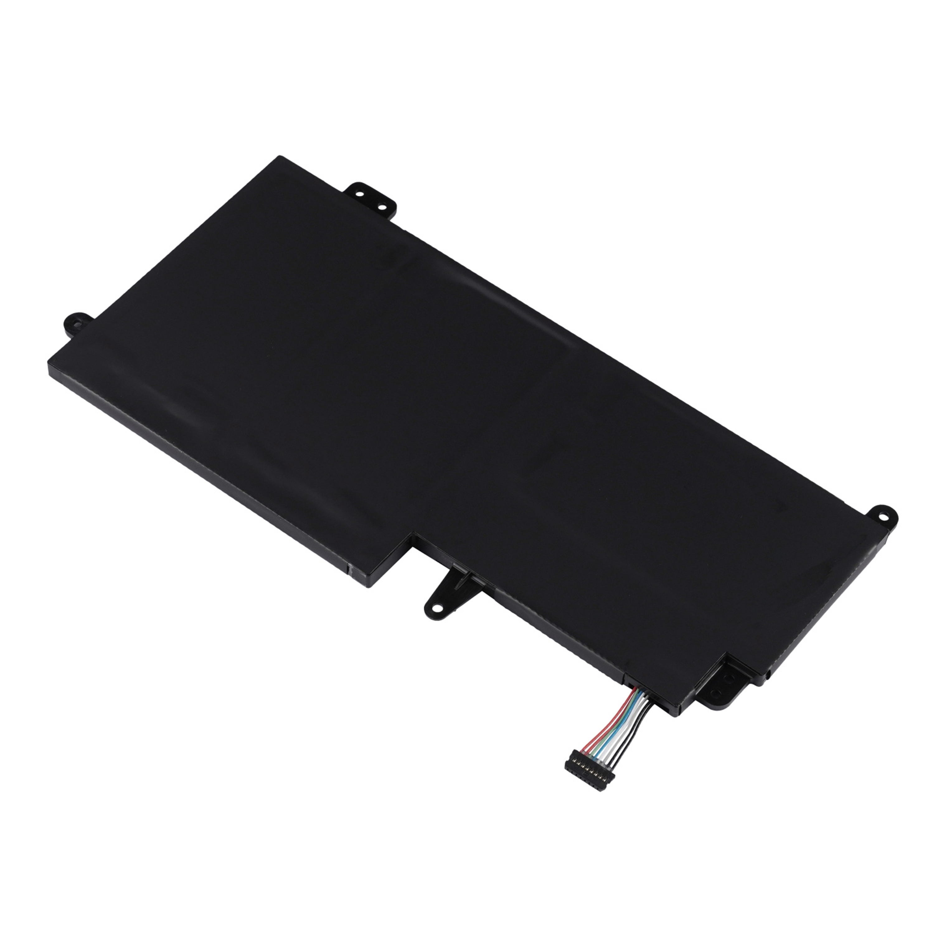 01AV400 rechargeable lithium ion Notebook battery Laptop battery LENOVO ThinkPad S2 1st 2nd Gen 13 1st 2nd Gen 13 Chromebook Series 11.4V 42Wh 3685mah 2cell
