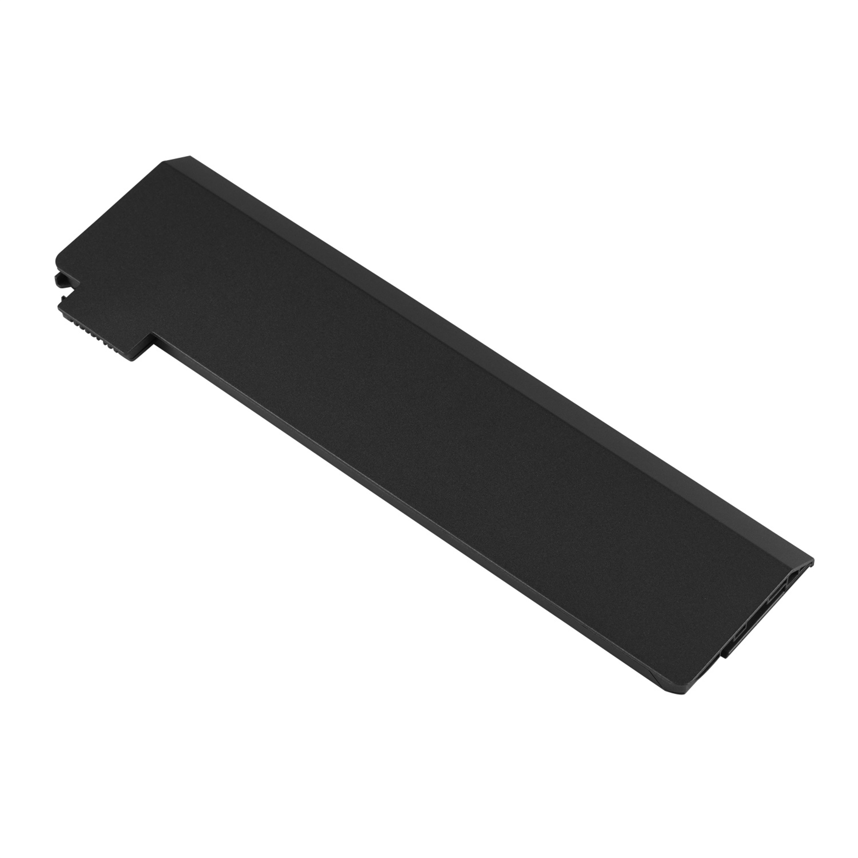 45N1775 rechargeable lithium ion Notebook battery Laptop battery For Lenovo L450 L460 L470 T440s T440 T450 T450s T460 T460P T550, T560, P50S , W550s X240, X250, X260, X270 11.4V 24Wh 2060mAh