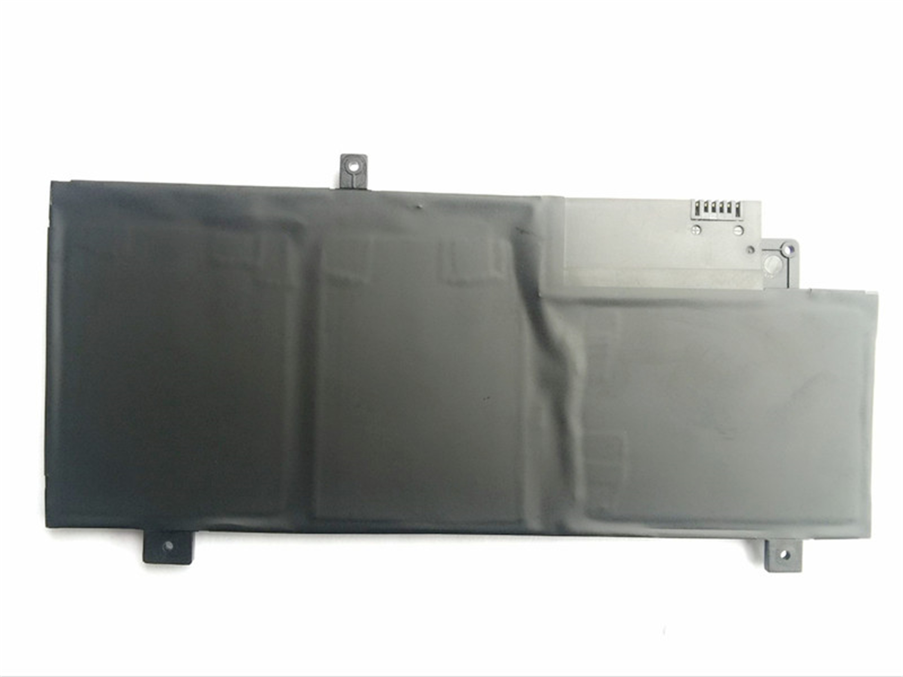 VGP-BPS34 rechargeable lithium ion Notebook battery Laptop battery Portege SONY VAIO Fit 15 SVF15AA1LT SVF15A1 11.1V 41Wh 3650mAh8 SVF15A19SCB SVF15A16SCB SVF15A100C