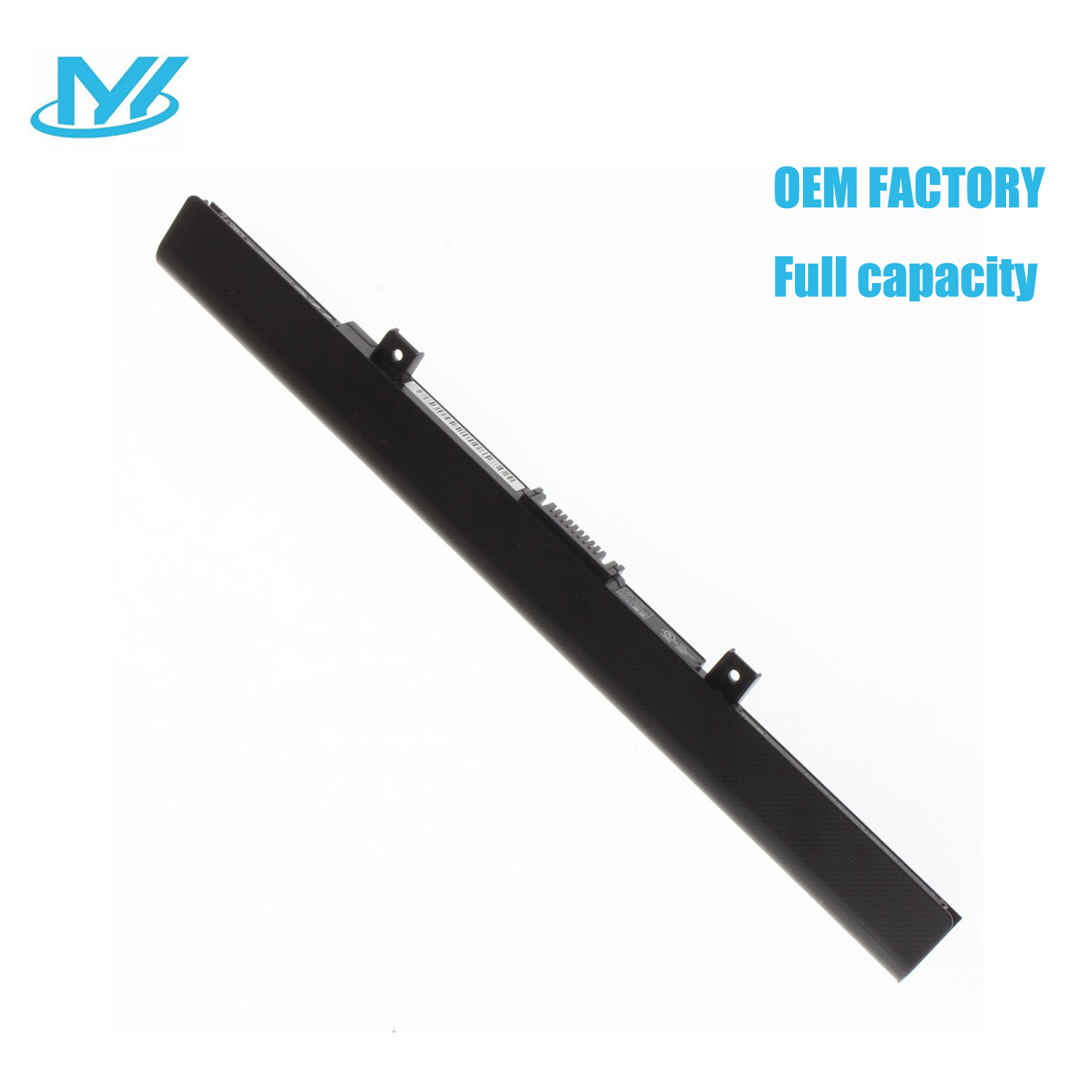 PA5185U-1BRS rechargeable lithium ion Notebook battery Laptop battery​C40-B C50-B L50-B L50-C C70-B C70D-B L50D-B L50T-B L70-B L50-B-24T L50-B-1JU Satellite C55 Satellite C55-A Satellite 