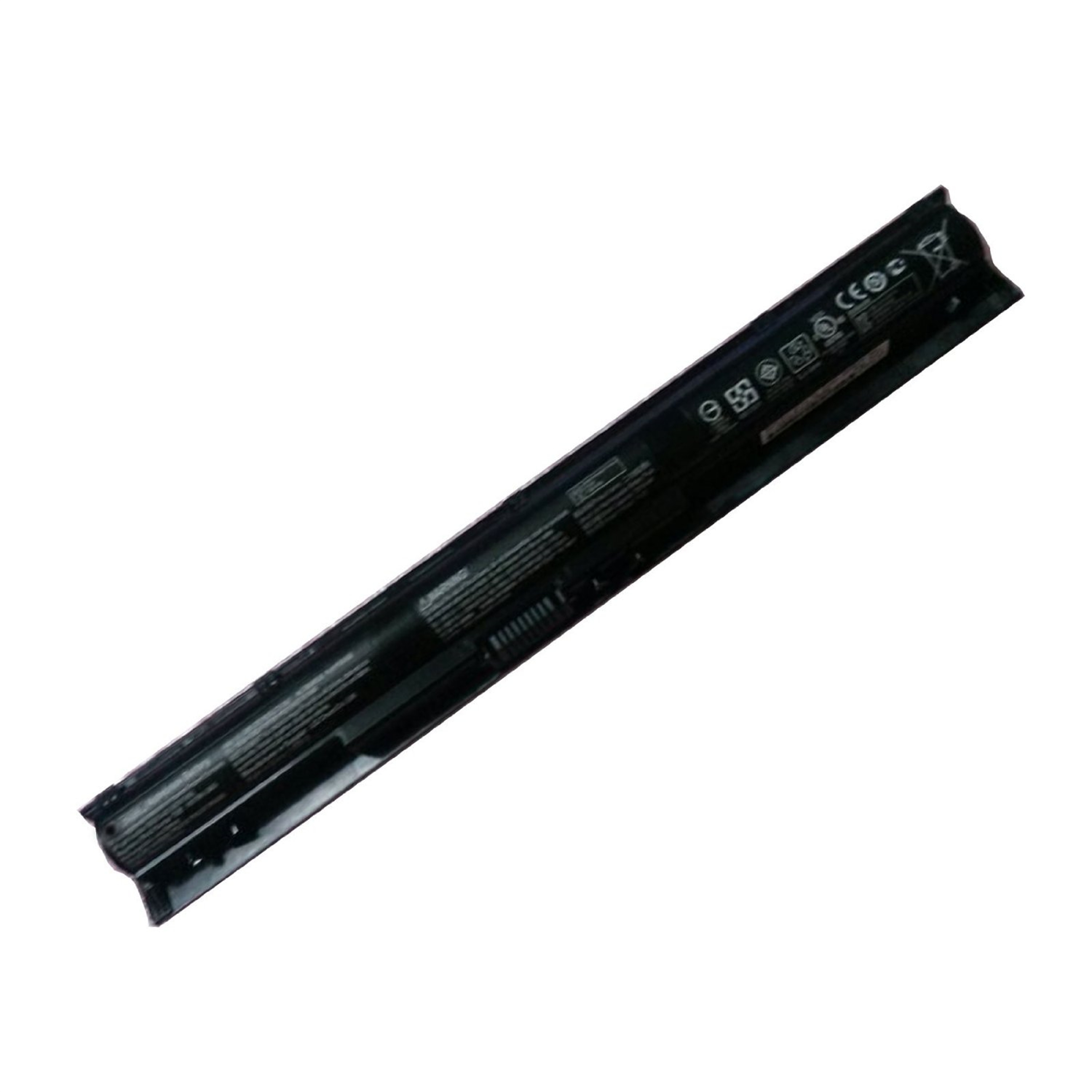 KI04 rechargeable lithium ion Notebook battery Laptop battery for HP Pavilion 14-ab000 15-ab000 17-g000 series 800049-001 HSTNN-LB6S/DB6T 14.8V 33WH