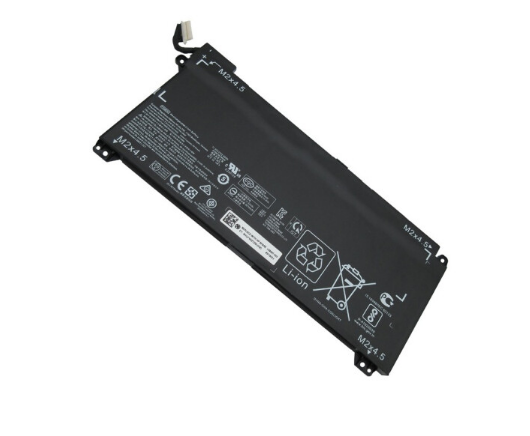 PG06XL rechargeable lithium ion Notebook battery Laptop battery for HP TPN-C143 15-DH0006TX 15-dh0007TX 15-dh0008TX 15-dh0151TX 15-dh1053TX 15-dh0161TX