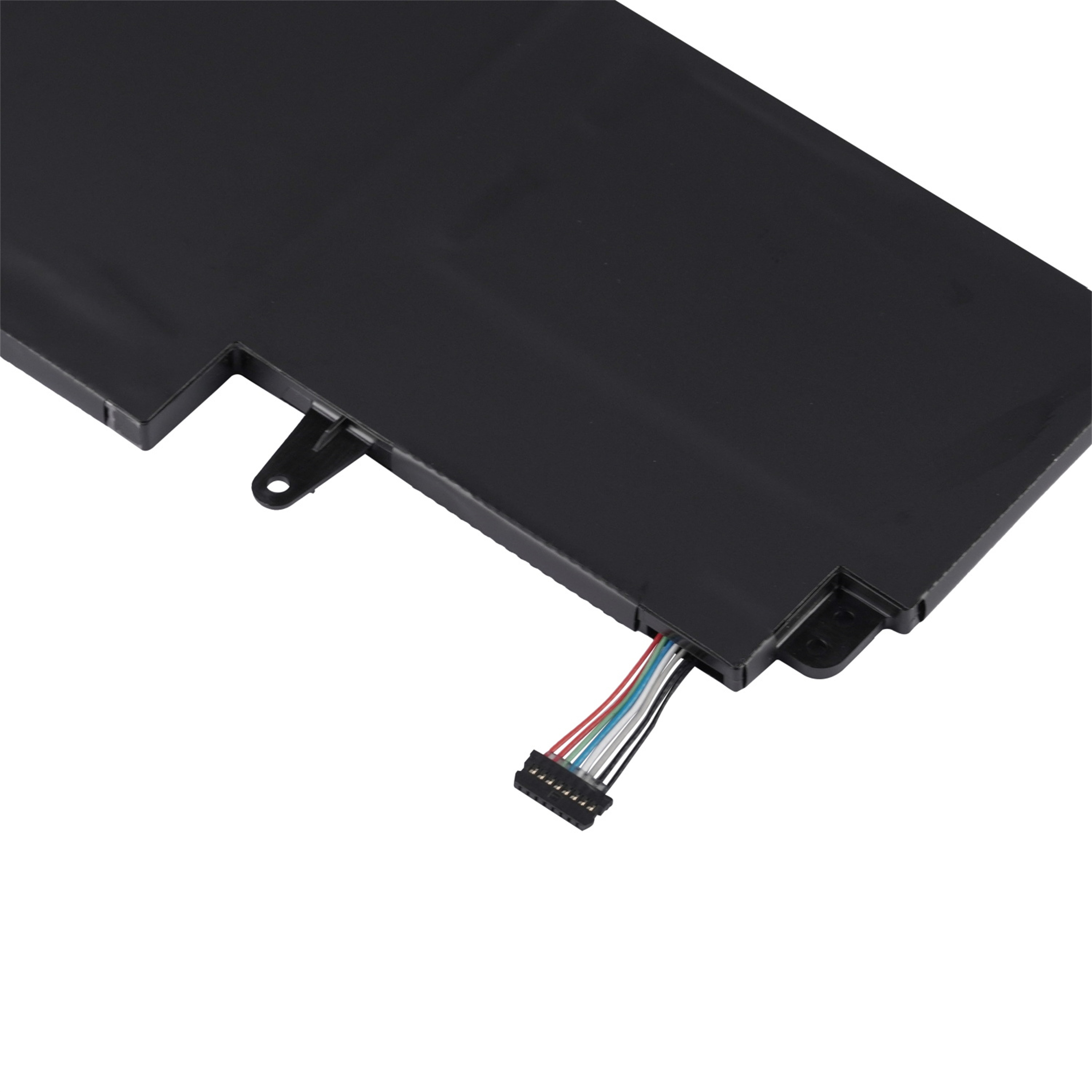 01AV400 rechargeable lithium ion Notebook battery Laptop battery LENOVO ThinkPad S2 1st 2nd Gen 13 1st 2nd Gen 13 Chromebook Series 11.4V 42Wh 3685mah 2cell