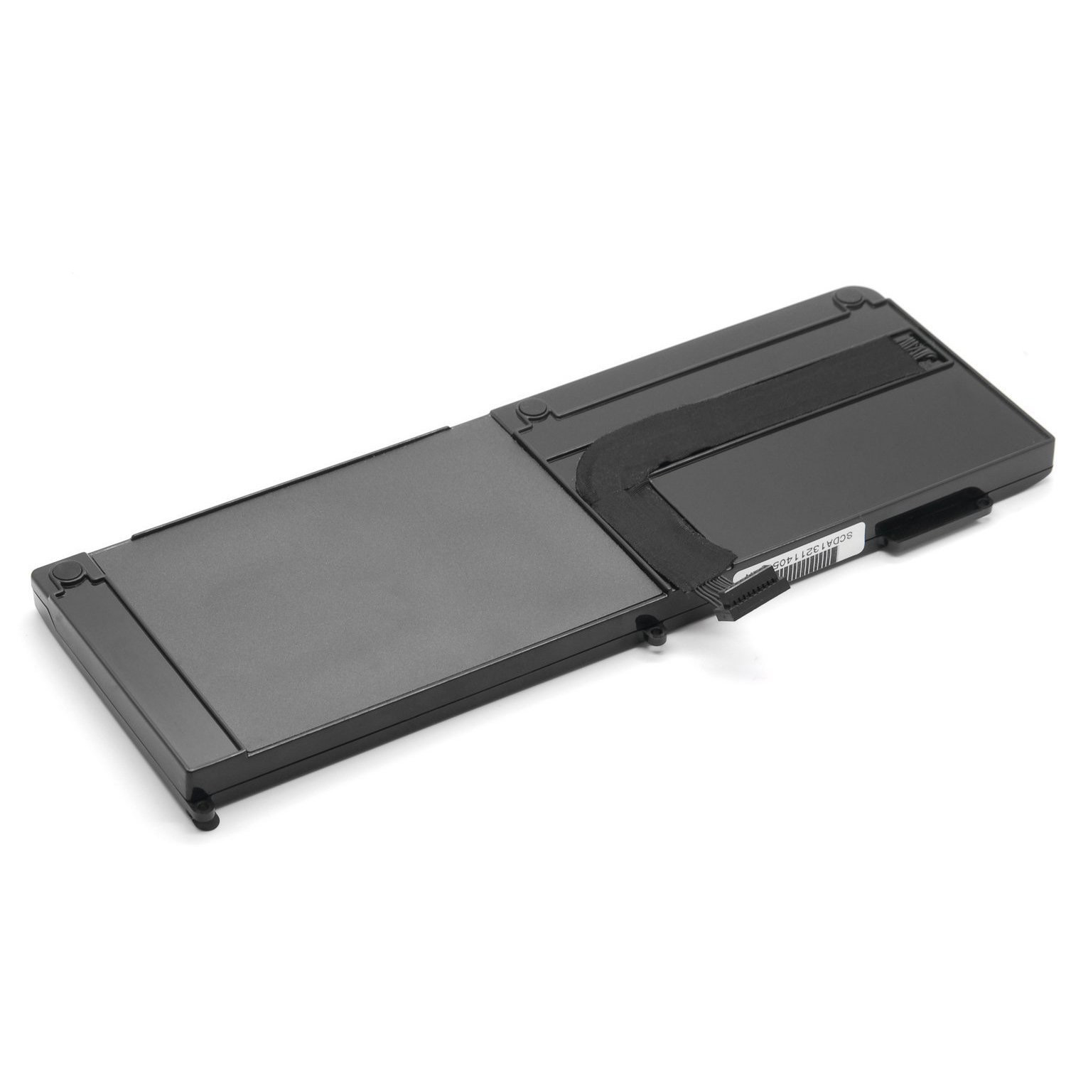 Best Seller OEM Manufacturer laptop battery lithium ion batteries A1321 for APPLE MacBooK Pro 15 A1286 A1382 A1321 MC721 MC371