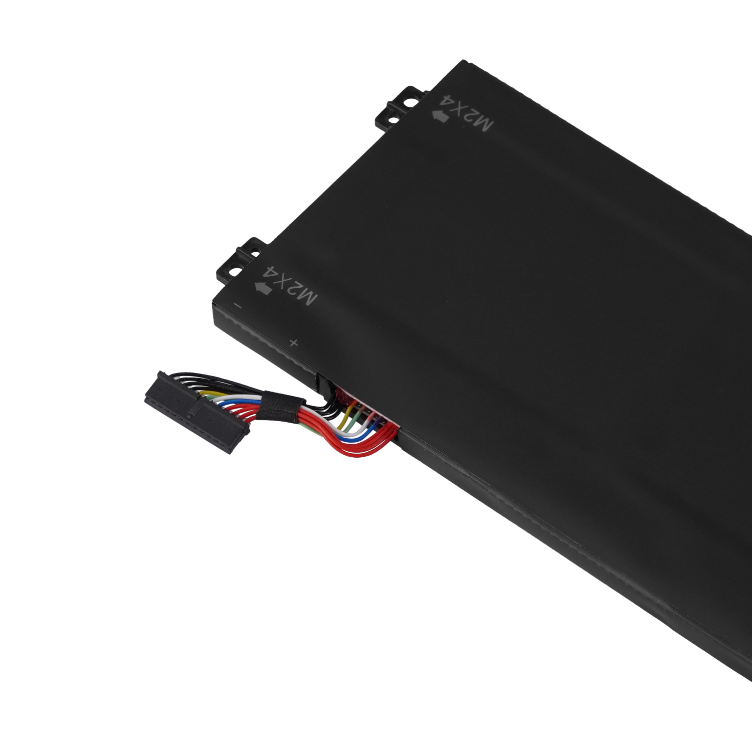 RRCGW replacement lithium ion Notebook battery Laptop battery M7R96 62MJV 11.4 V 55Wh for Dell laptop XPS 15 9550 Precision 5510 