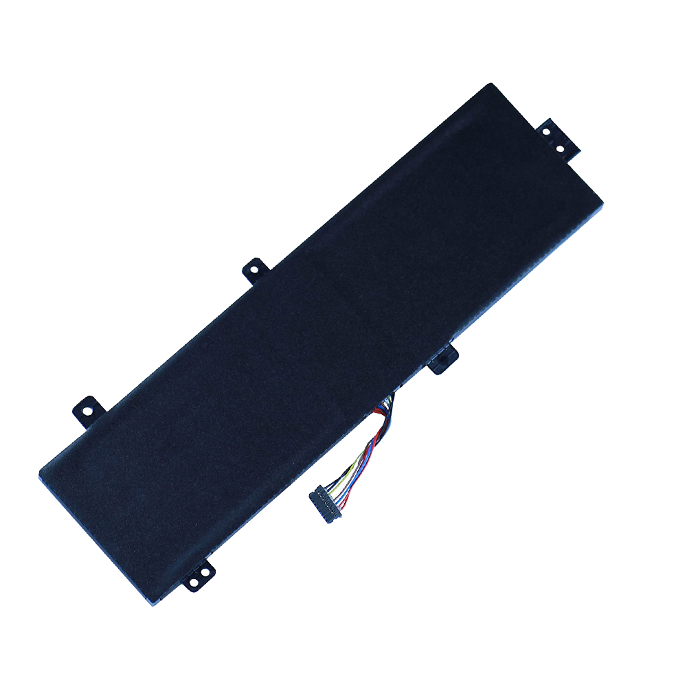 L15M2PB4 rechargeable lithium ion Notebook battery Laptop battery For Lenovo 小新310-15IKB XiaoXin 310-15IKB IdeaPad 310-15ISK Ideapad 310-15ABR 7.6V 30Wh