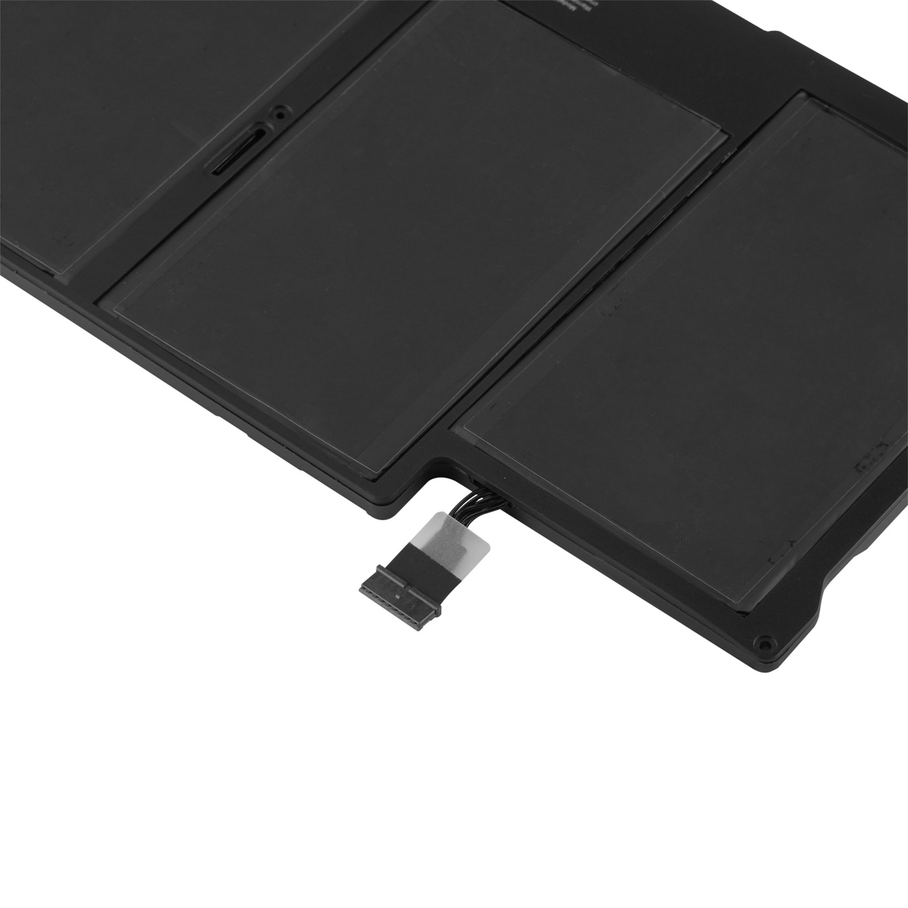 Best Seller OEM Manufacturer laptop battery lithium ion batteries A1405 for APPLE MacBook Air A1369 A1466 a1496 7.62 cm