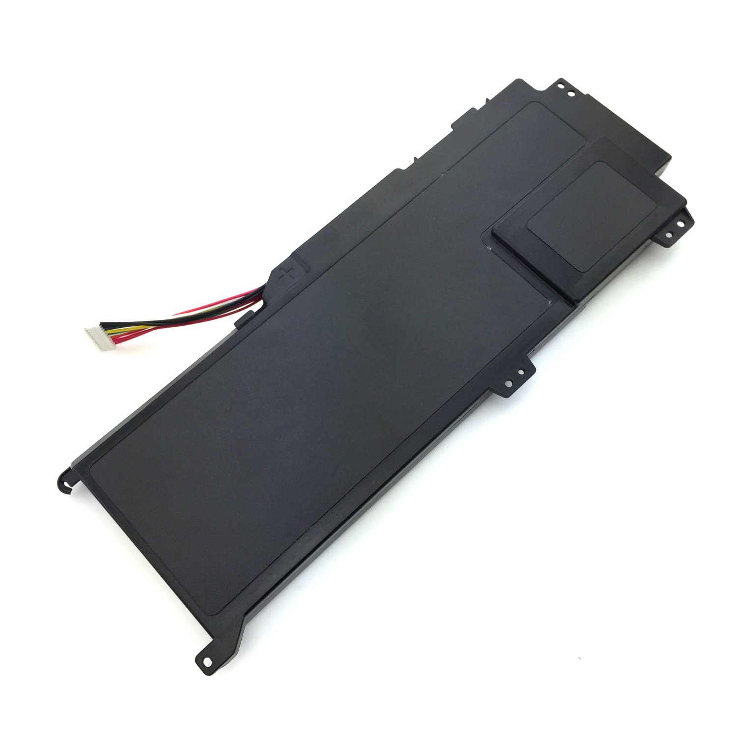V79Y0 rechargeable lithium ion Notebook battery Laptop battery 14.8V 58Wh for Dell laptop XPS 14Z 14Z-L412X 14Z-L412Z