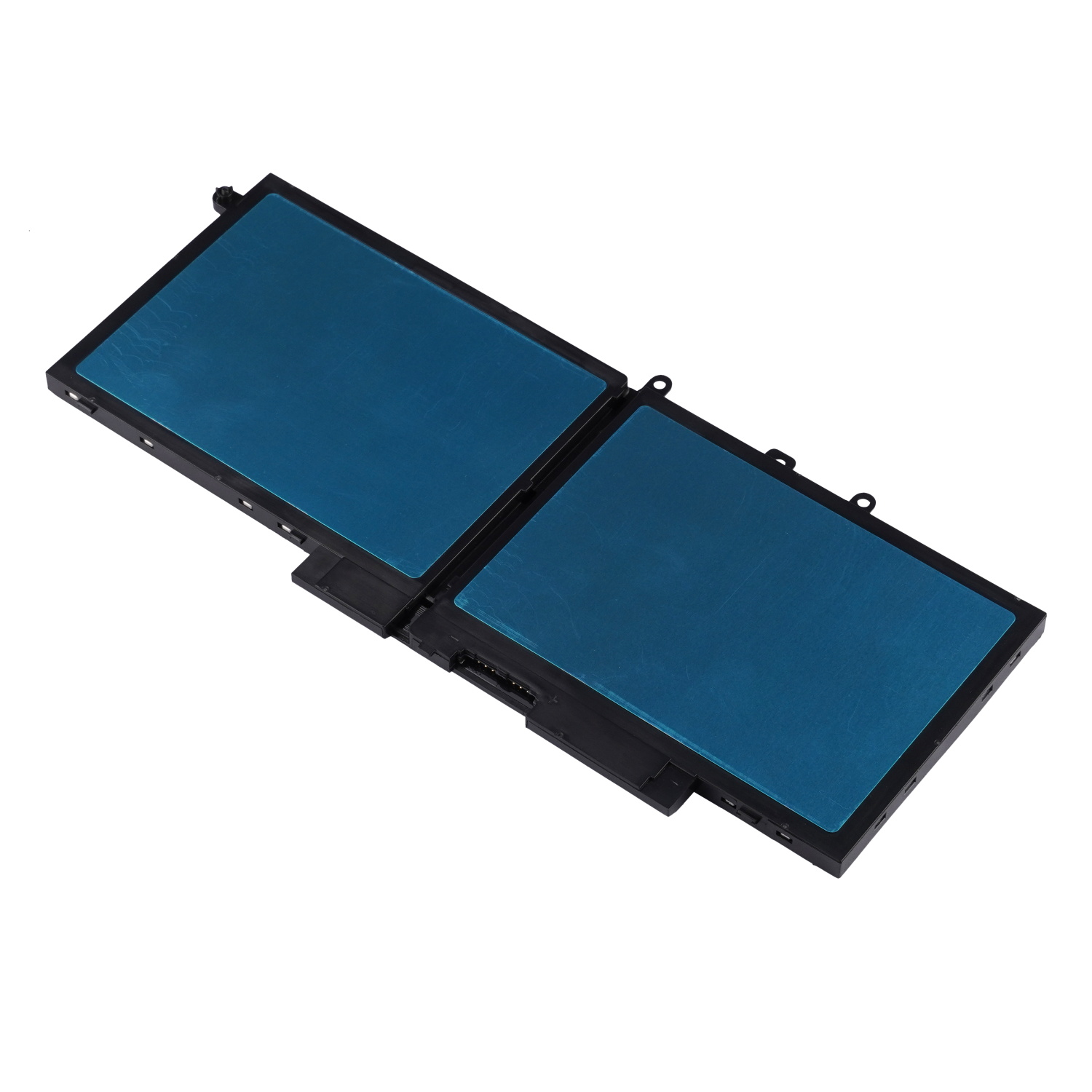 GJKNX 68Wh 7.6V Laptop Battery lithium ion batteries for Dell Latitude 5480 5580 5280 5590 5490 E5480 E5580 E5490 E5590