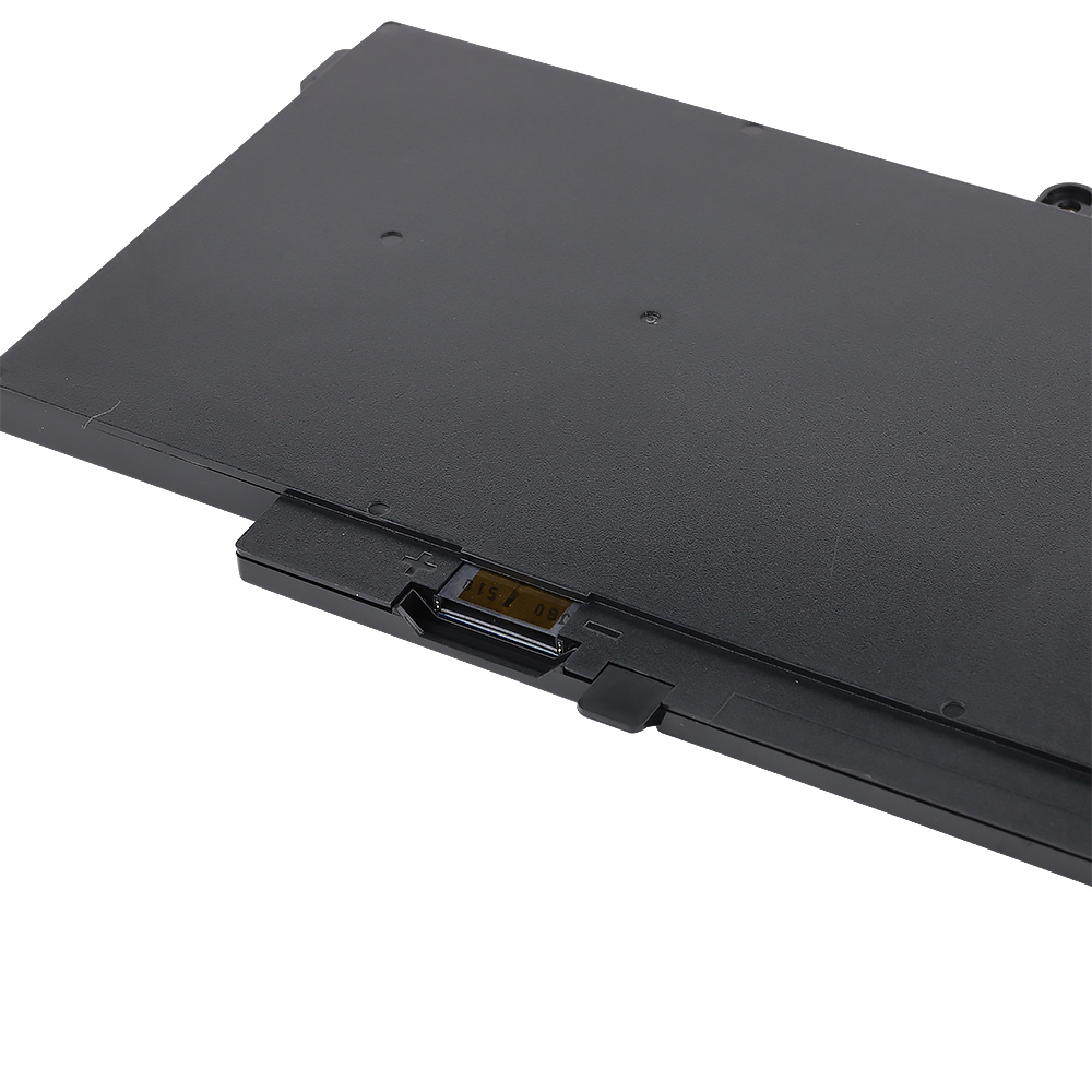  D2VF9 0PXR51 PXR51 11.4V 3200mAh Li-ion Battery Laptop Battery for DELL laptop Inspiron 15 7547 7548 Series