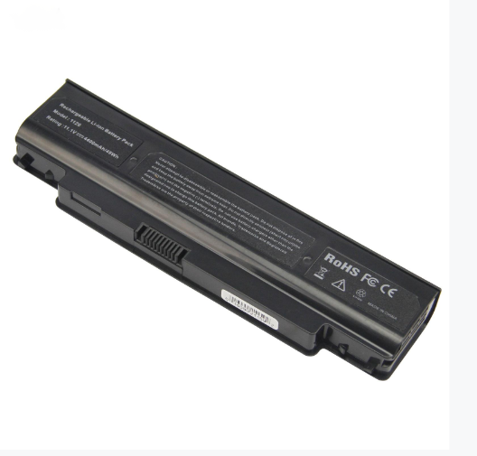 Hotsale Laptop battery for Dell Inspiron 1120 1121 1122 M102 2XRG7 312-0251 D75H4 079N07 0KM965 11.1V 4400mAh