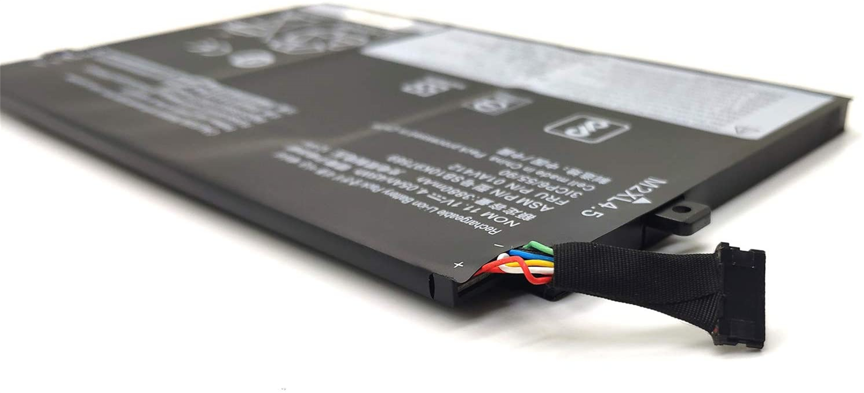 01AV412 rechargeable lithium ion Notebook battery Laptop battery LENOVO ThinkPad E475 E470C E470 Series 10.95V 45Wh 4.11Ah