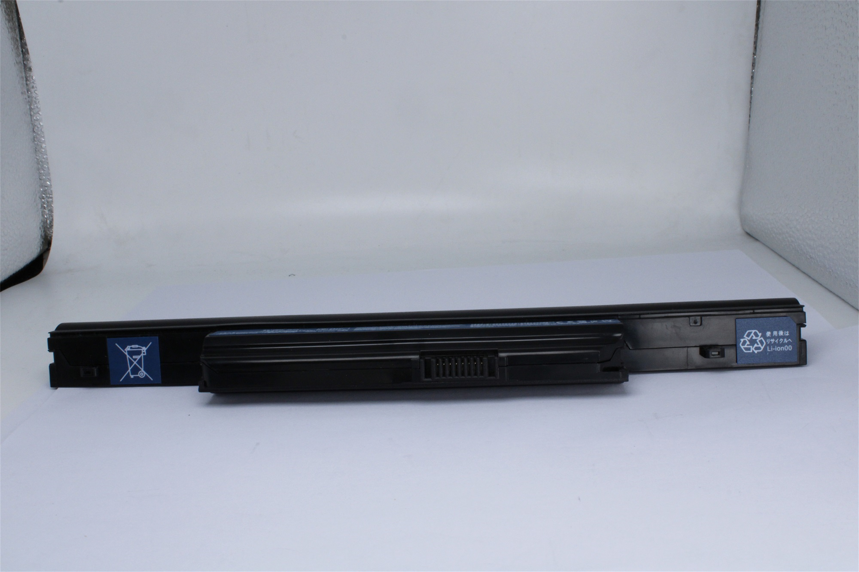 Best Seller OEM Manufacturer laptop battery lithium ion batteries AS10B6E for Acer 3820 3820T 3820TG 3820TZ 4553 4745G