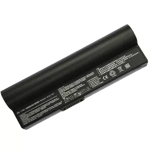 AL22-703 SL22-900A LL22-900A original laptop battery lithium battery for sale for Asus Eee PC 703 900HA 900-BK028 Series