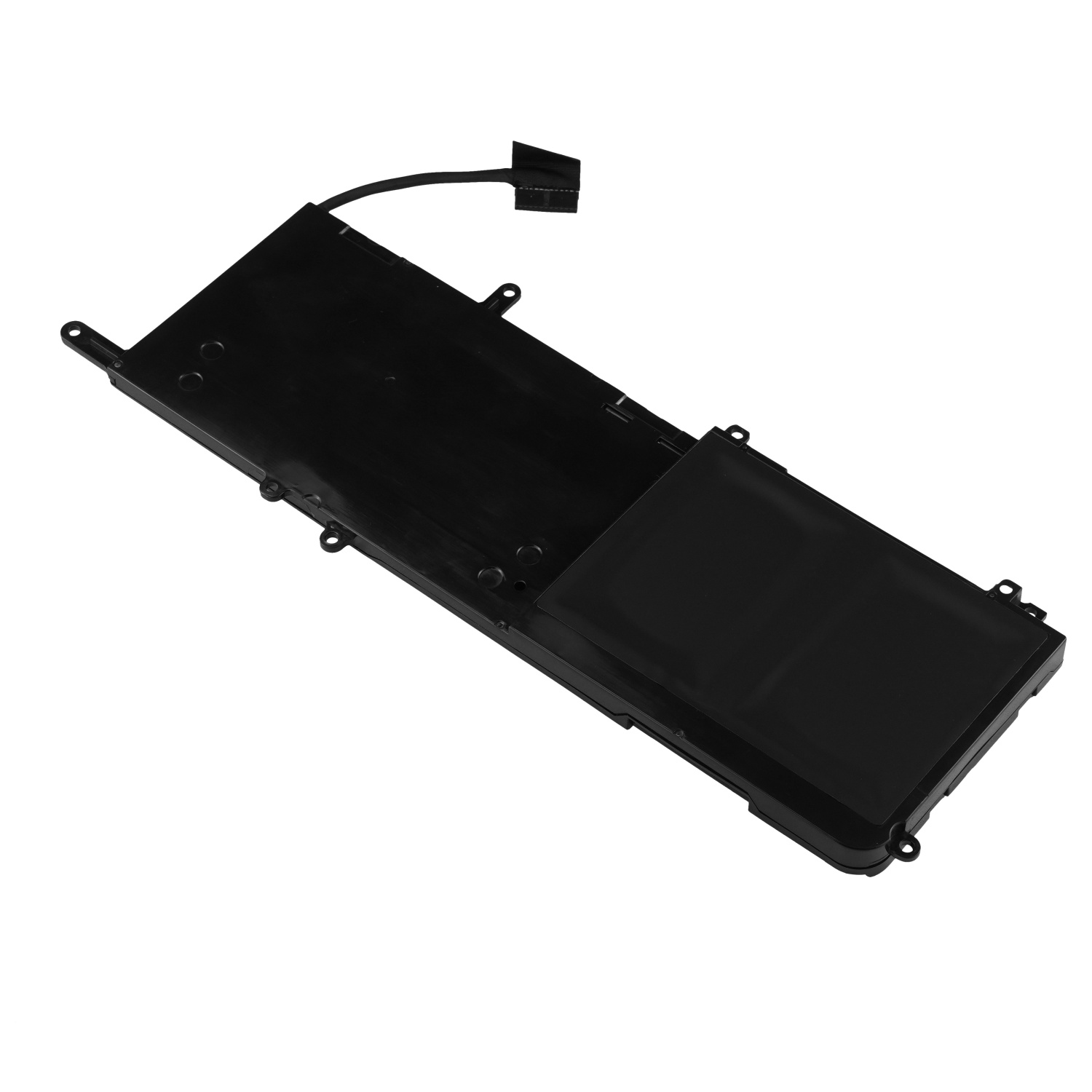 9NJM1 Laptop Battery notebook battery for Dell Alienware 15 R3 R4 17 R4 R5 P31E001 ALW17C-D1738 Notebook 0546FF 0HF250 44T2R HF250 MG2YH