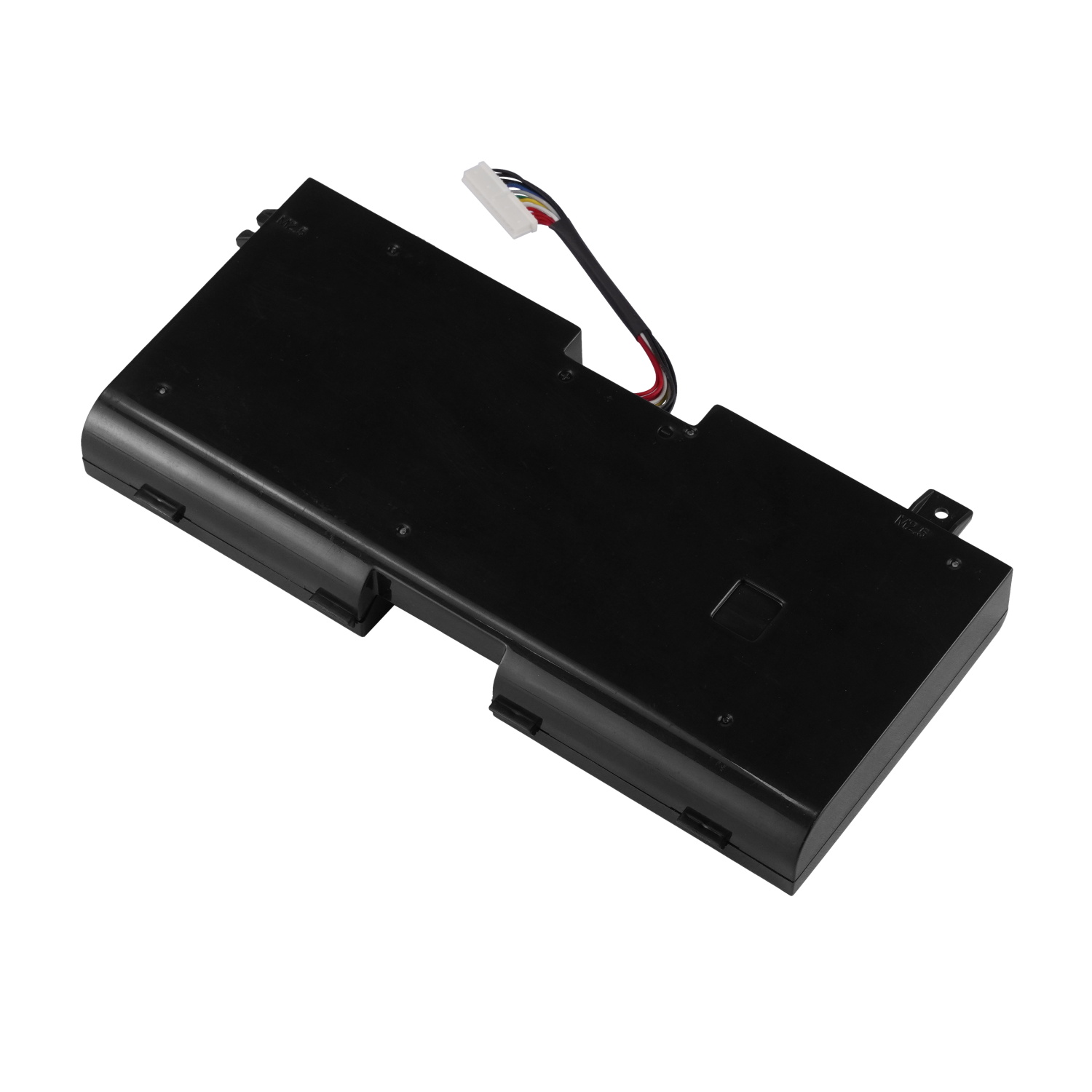 2F8K3 Notebook Battery Replacement Laptop Battery for Dell Alienware 17 R1 17X M17X-R5 Alienware 18 R1 18X M18X-R3 Series