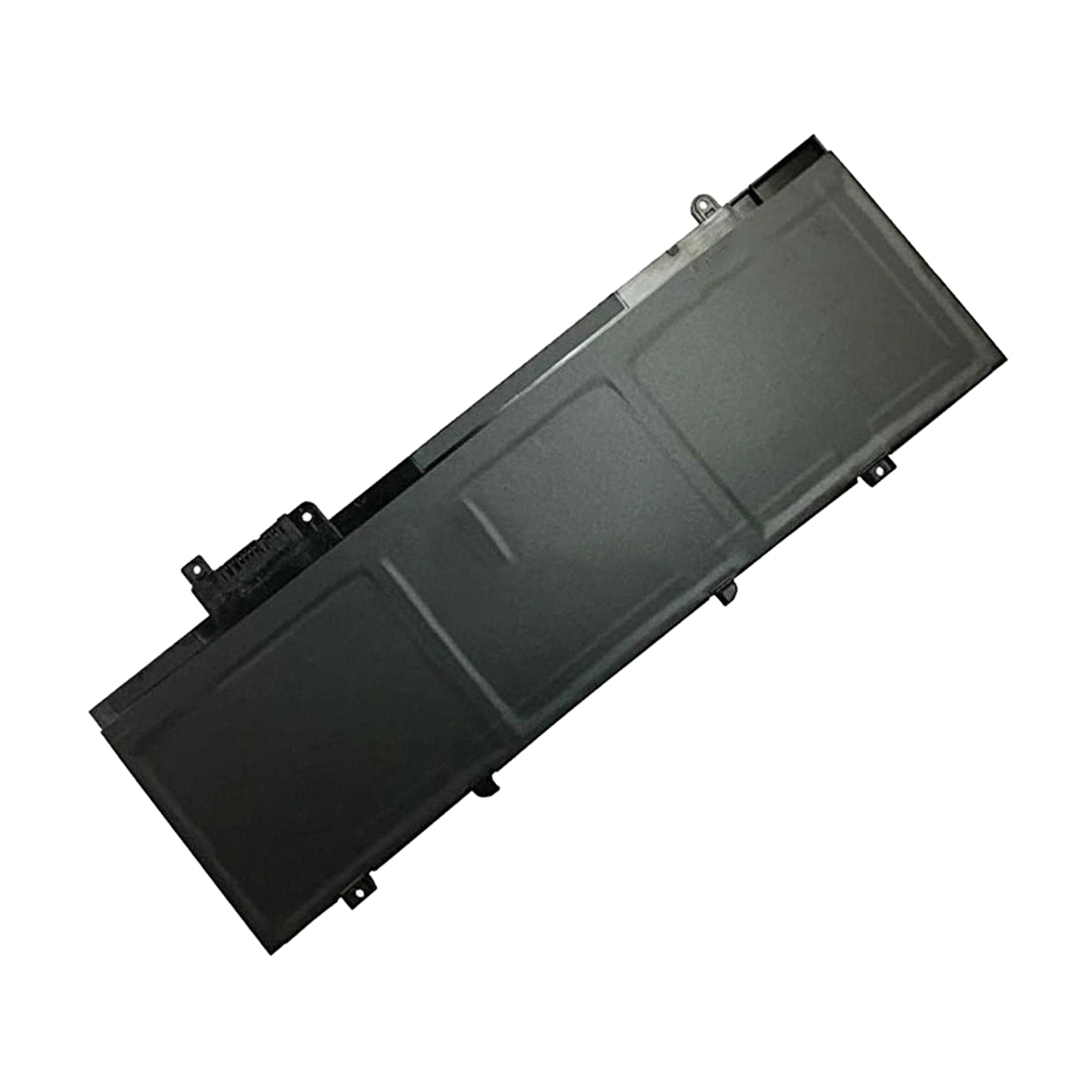 L17L3P71 rechargeable lithium ion Notebook battery Laptop battery For Lenovo ThinkPad T480s Series 11.58V 57Wh