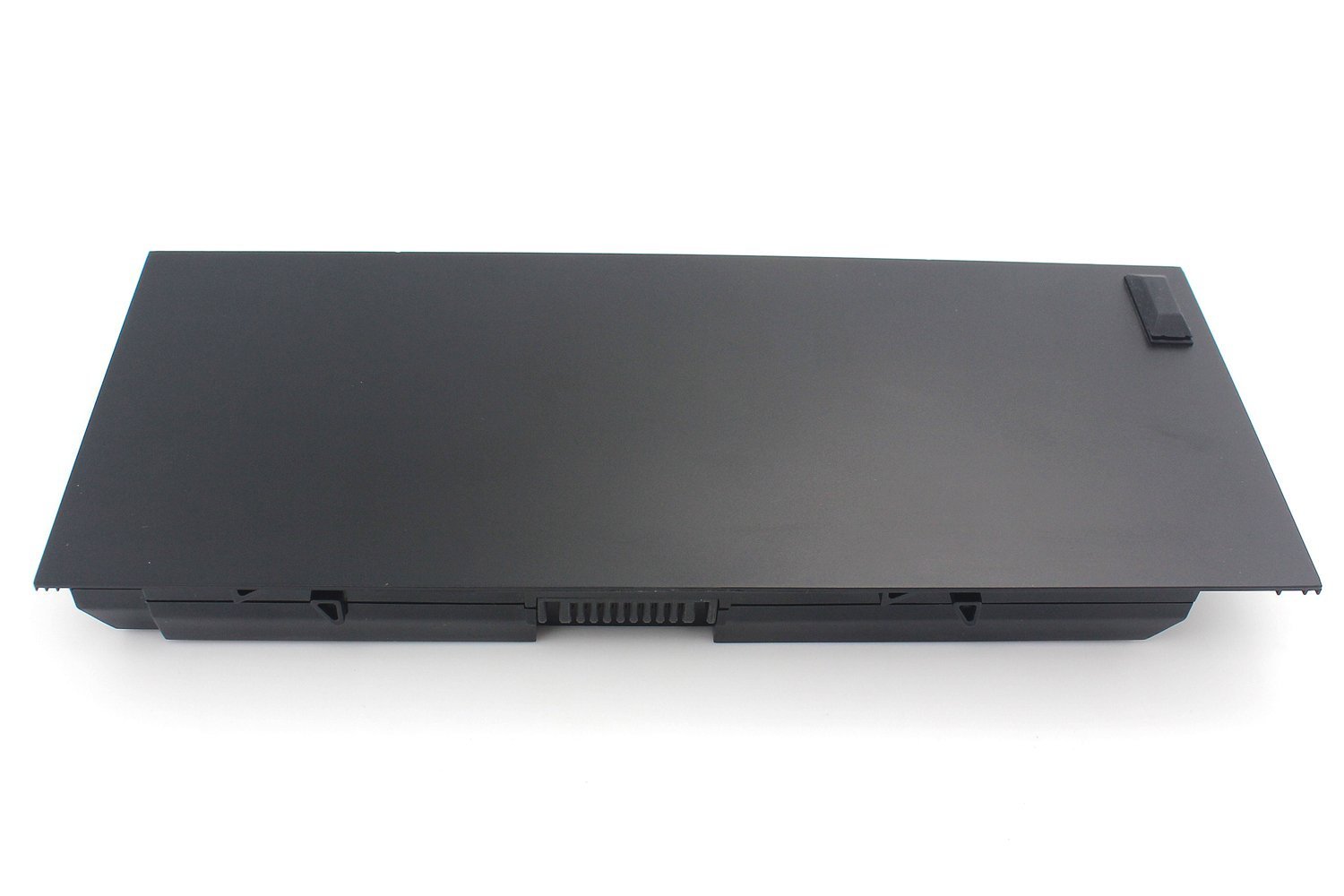 FV993 11.1V 7800mAh li-ion laptop battery for Dell Precision M4600 M4700 M4800 M6600 M6700 M6800 laptop