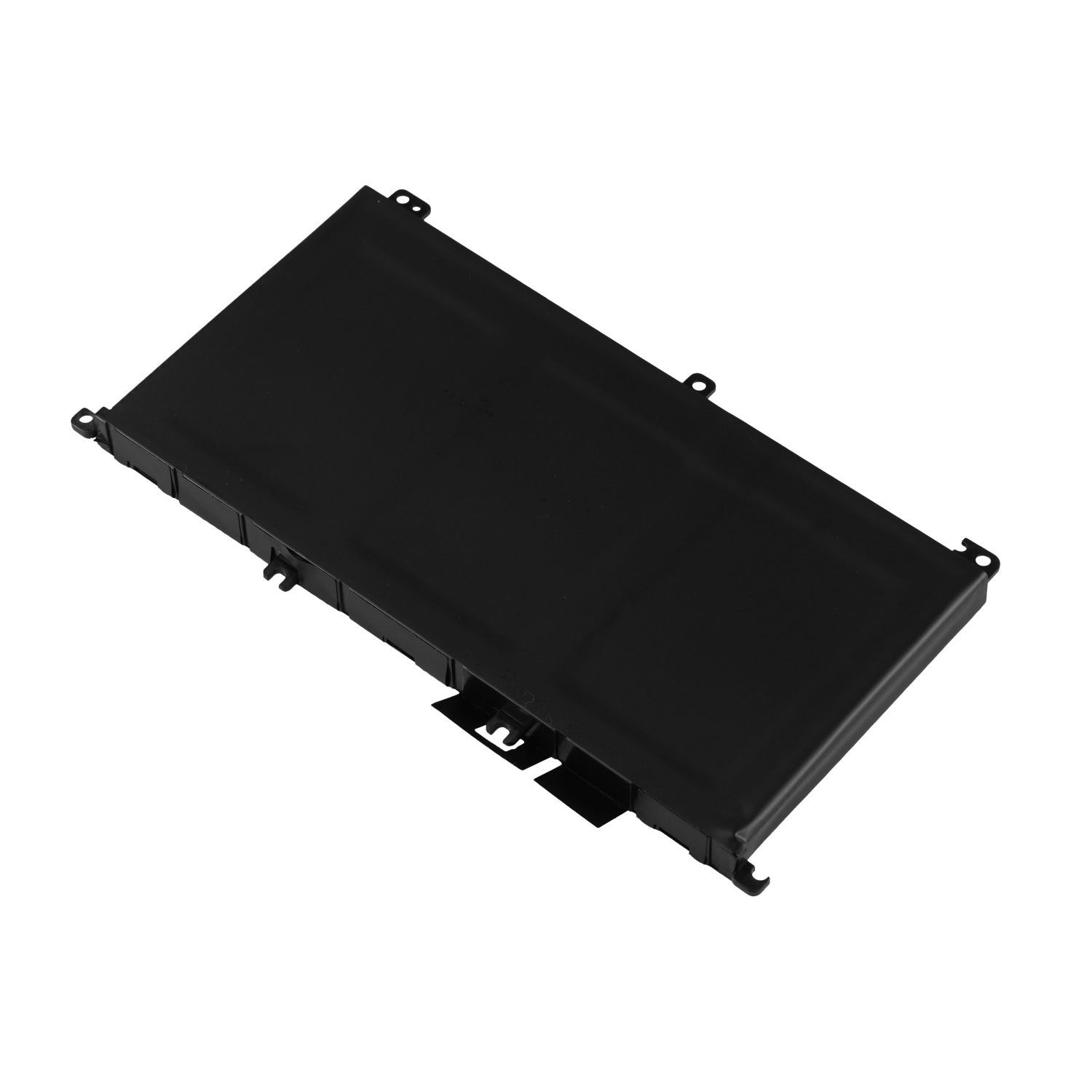 357F9 11.1V 74Wh Replacement Laptop Battery for Dell Laptop Inspiron 15 7000 7557 7559 7566 7567 5576 5577 INS15PD Series Notebook