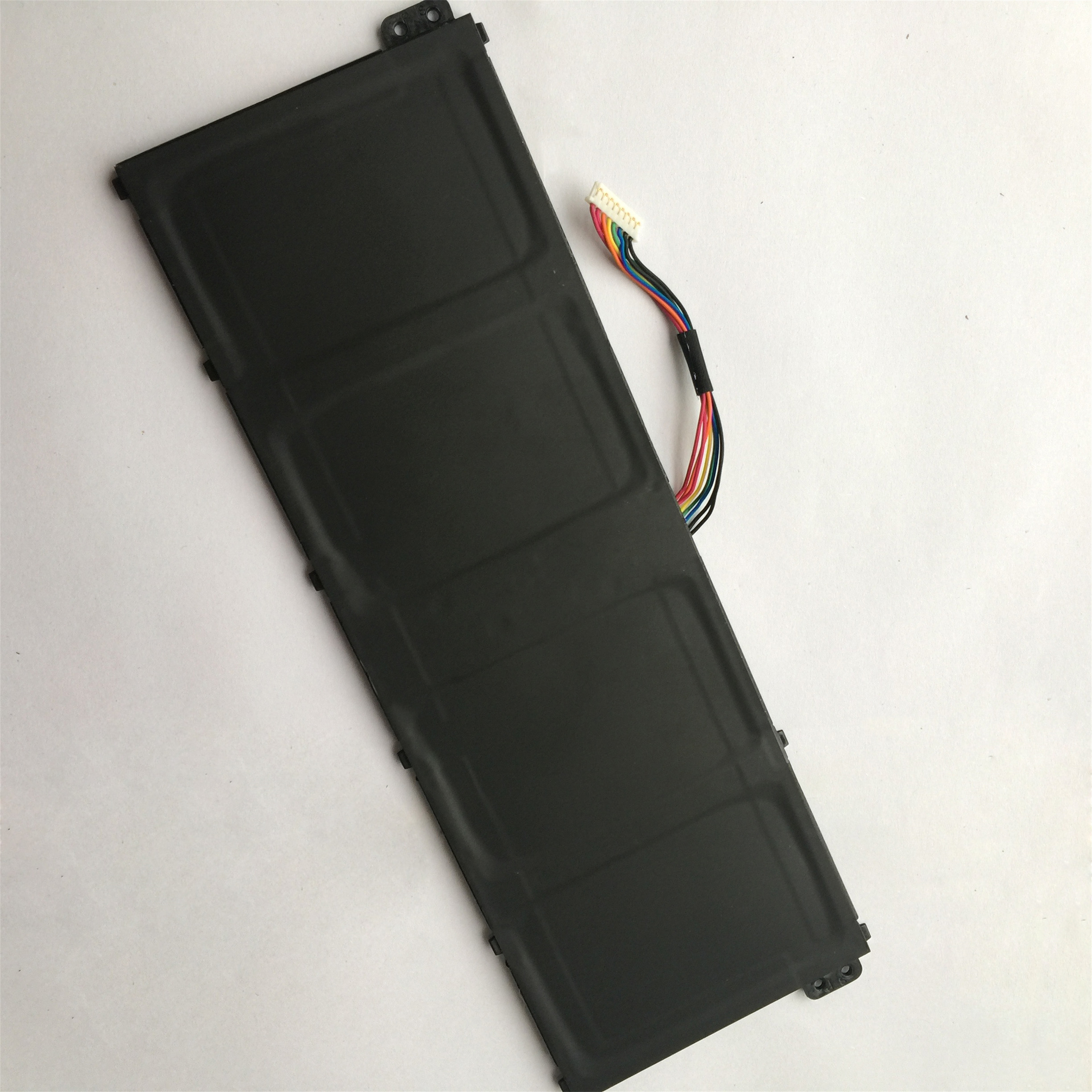 Best Seller OEM Manufacturer laptop battery lithium ion batteries AC14B8K for Acer V3-372-77FS P47B 557T 57NM V3-371-30FA Aspire E3-111