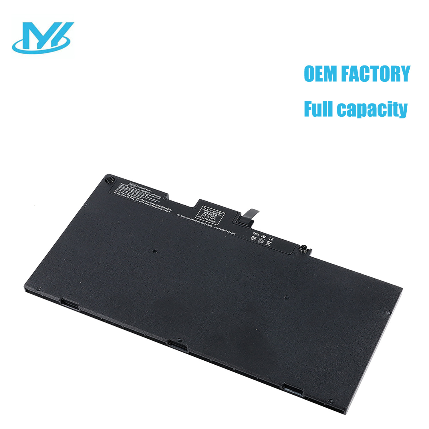 CS03XL rechargeable lithium ion Notebook battery Laptop battery For HP Elitebook 745 G3 For HP EliteBook 745 G4 For HP EliteBook 755 G3