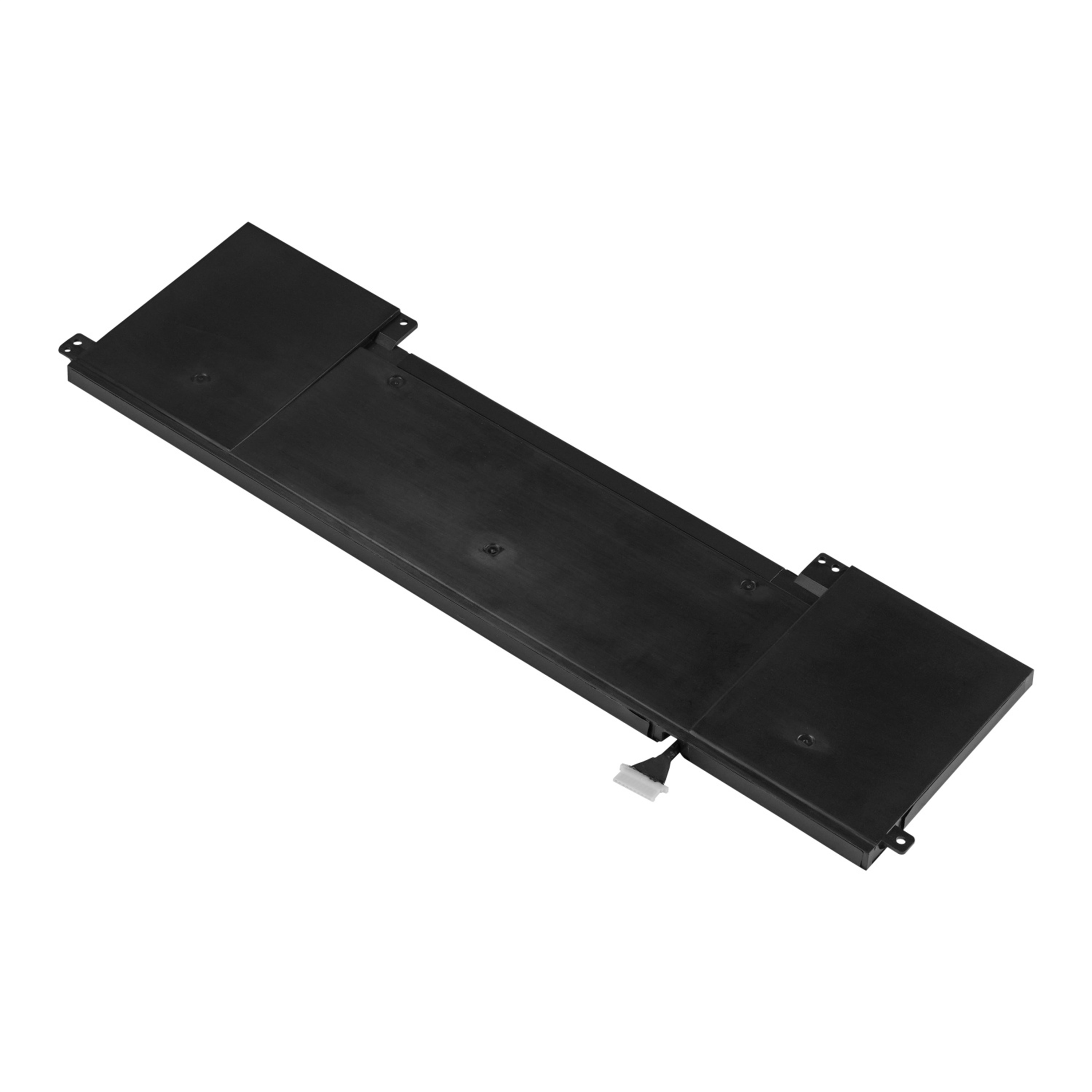 RR04 rechargeable lithium ion Notebook battery Laptop battery For HP Omen 15 15-5014TX 15-5016TX 15-5209TX 778951-421 15.2V 58Wh 4cell