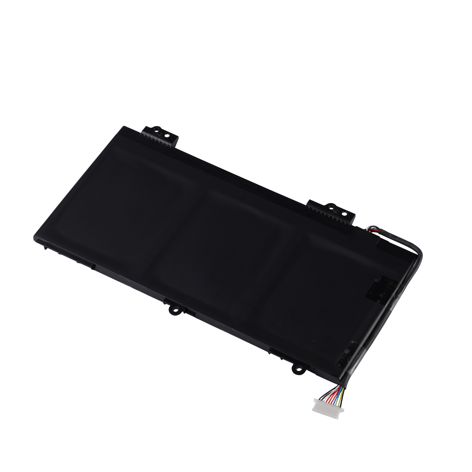 SE03XL rechargeable lithium ion Notebook battery Laptop battery For HP Pavilion 14-al000 14-AL100 14-AL124TX 14-AL028TX